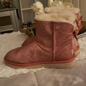 Ugg boots womens